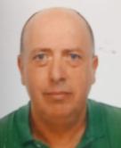 RICARDO REZOLA ALDAZ