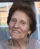 MARIA LUISA GARRIDO MELERO
