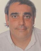 GERARDO MARTINEZ ORBEGOZO