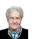 DORA DIEZ ESPINA