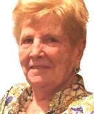 MARIA PILAR GOMEZ NICOLAS
