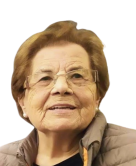 MARÍA DÍEZ RODRÍGUEZ