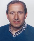 FERNANDO JAVIER DIEZ MARTINEZ