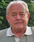PEDRO HERRERA GOMEZ