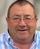 ANDONI ELDUAYEN LASUEN
