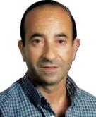 ANGEL MIGUEL FERNANDEZ