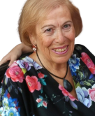 JULI MUÑOZ MATEOS