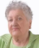 MARÍA OLGA URETA NOVALES