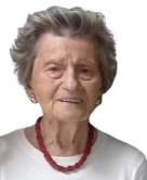 MARIA LUISA LIZASO MANTEROLA