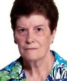 JUSTA GOICOLEA BARRON