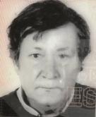 JOSE NOYA VAZQUEZ