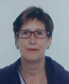 GARBIÑE ELIAS AGUIRRE