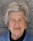 MIREN GARBIÑE URIA MENDIZABAL