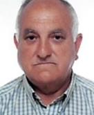 ELEUTERIO ALONSO MATE