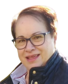 INÉS TEJERA CANO