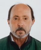 ALFREDO TRAPAGA ELEJALDE