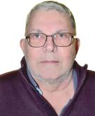 GREGORIO GOMEZ SANCHEZ