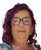 MARIA JOSE GONZALEZ GUERRERO