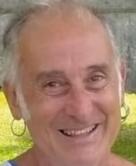 MARIO GRANDE LÓPEZ