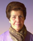 MARIA RUIZ QUIRANTE