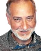 FRANCISCO VALERO MILLAN