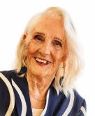 INES PERNIA GARCIA