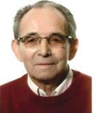 VICTORIANO GARZON GONZALEZ