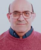 JOSE CARLOS HERNANDEZ LUIS