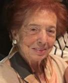 JUANITA ARANBERRI LOPEZ