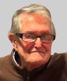 VICTOR PAULINO ARRUABARRENA ELORZA