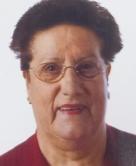 PILAR NORIEGA REVILLA