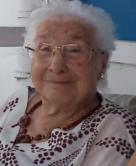 MILAGROS MARTINEZ IRIGOYEN