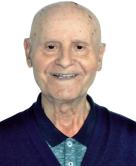MARIANO RODRIGUEZ GARCIA