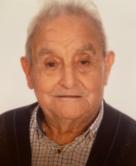 CASIMIRO MARTINEZ DE LA FUENTE