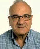ROBERTO ROJO AUZMENDI