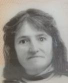 BEGOÑA BERROTARAN DARCELES