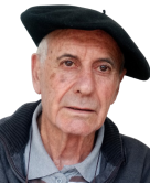 GONZALO DEL HIERRO RODRIGUEZ