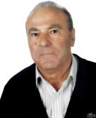 JOSEBA KOLDOBIKA GORORDO INUNCIAGA