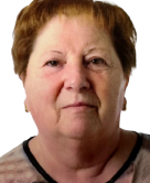 MARIA PILAR VIEJO PELLICER