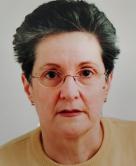 EPIFANIA NELIDA GOMEZ GOMEZ