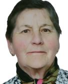 INES MOLLEDA SOMOANO