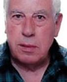 JOSE ANTONIO GARAY VILLAFAFILA