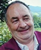 NICOLAS AZURMENDI ARIN