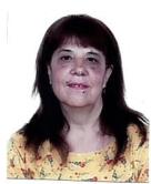 ANTONIA MORALES JIMENEZ