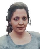 MARIA CRUZ RODRIGUEZ GOMEZ