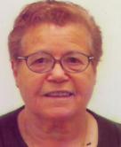 MARIA CONCEPCION IGLESIAS GARCIA