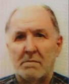 JULIO ANDRES VALENCIA POZA