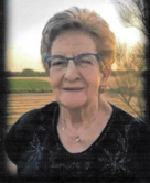 MARIA NATIVIDAD MARTIN SANCHEZ