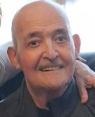 BATIS LIZARRAGA ERRAZKIN