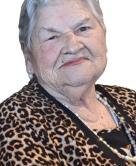 MANUELA COUSO NIEVES